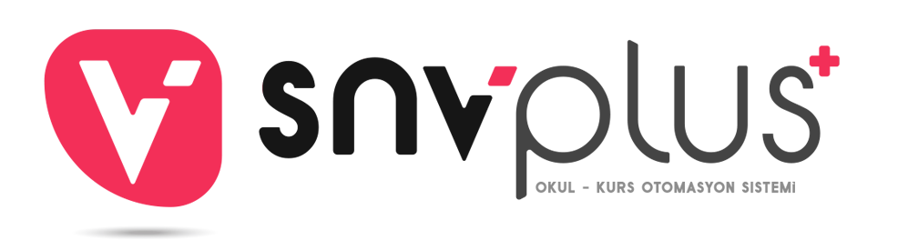 SnvPlus